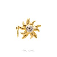 Charm Charms in Argento CS0511-AG